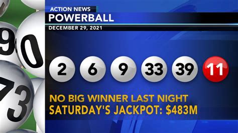 last night's powerball results|Previous Results .